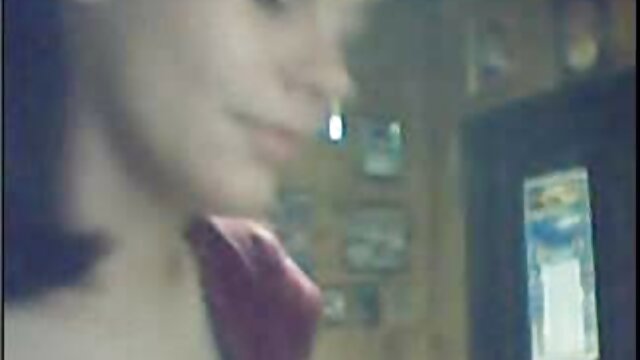 モデルは膣の中に様々な大人のおもちゃを置く 女性 の ため の アダルト 動画 アニメ