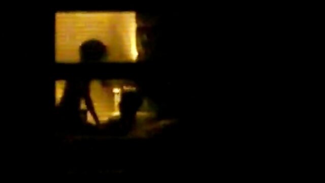 レズビアン愛情によって運ば三人の女の子 女の子 向け アダルト 動画