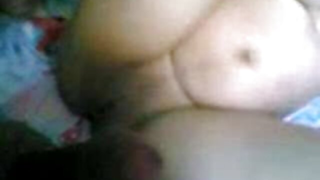 日ペックbustyお母さんの台所のテーブル エロ 動画 女の子 むけ