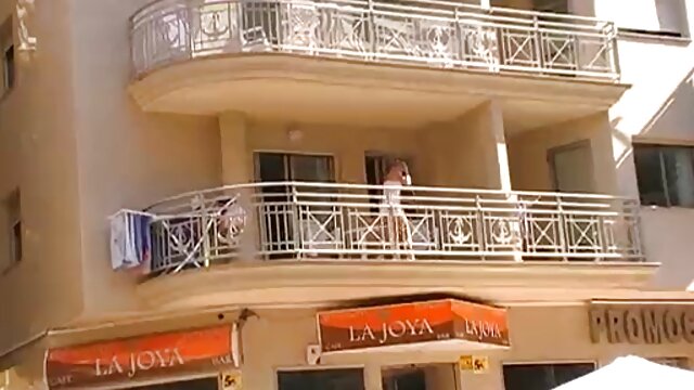 A男満たすアジアの男性は決して満足とピンクの男根に両方の穴 女性 向け 無料 エロ