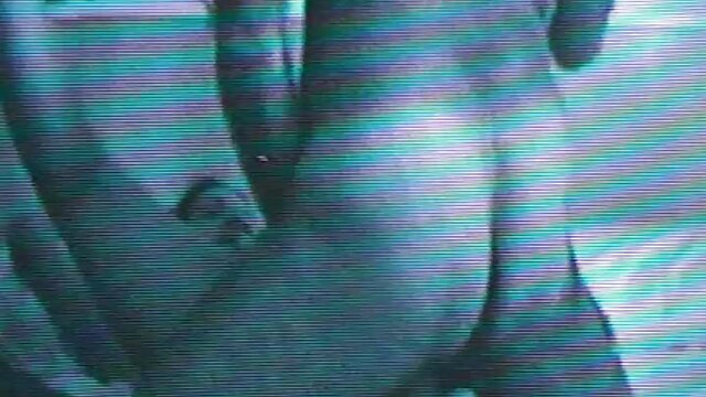 ヨガ中に膣を舐めるかわいい女の子。 アダルト 動画 無料 女性 向け