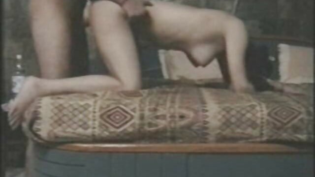 幅の男に割れ目と終了彼の毛のコック 無料 エロ 動画 女性 用