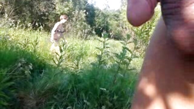 ぼ女の子シャワーと大きなおっぱいを示す 女性 専用 エロ 動画 サイト