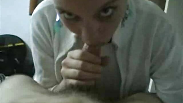 若い恋人とのヤードの弄肛門性のスキニーの女性 女性 専用 アダルト 無料 動画