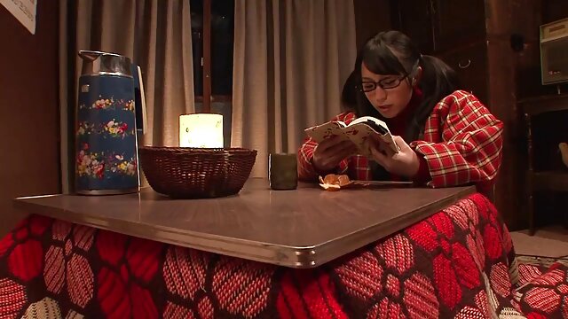 Jamie 女性 用 エッチ 無料 動画 T柄の肛門と滑りに寝室
