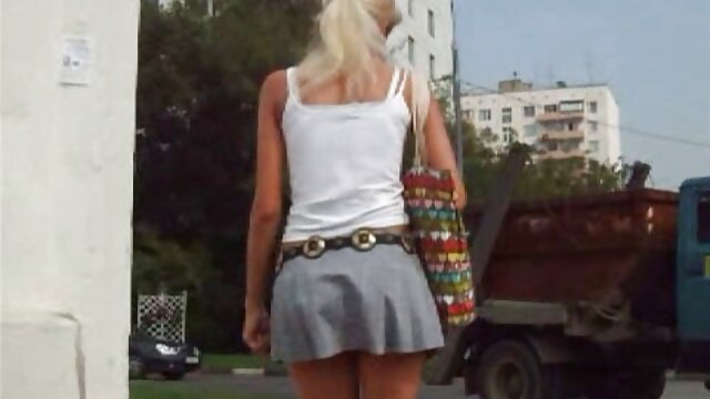 筋肉マッサージと恥骨のセックスと入れ墨動物 女性 用 エッチ 無料 動画