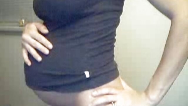 お尻を大幅に巨乳に乗り男コック エロ 動画 無料 女 向け