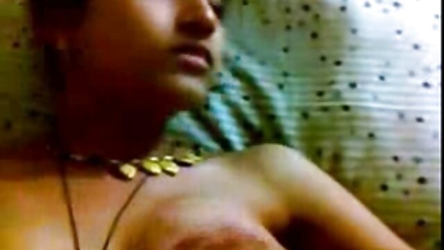 ロシア人がこだわったバレルで女性の膣をwebカメラ人 女子 向け エロ アニメ