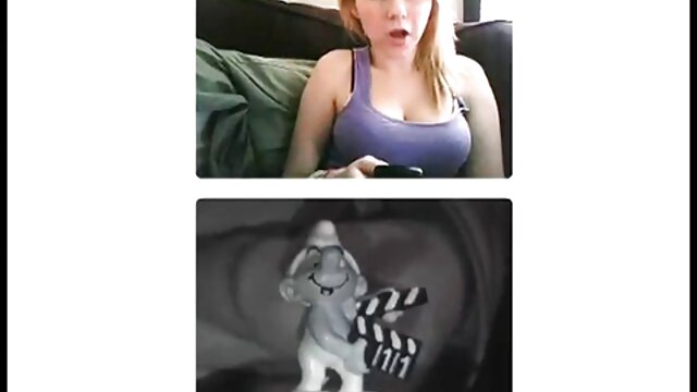 ブルネットと大きなお尻愛撫彼女のバスルーム エロ 動画 女性 向