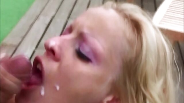 大きなお尻のジョックのコンパイル 動画 アダルト 女性 向け