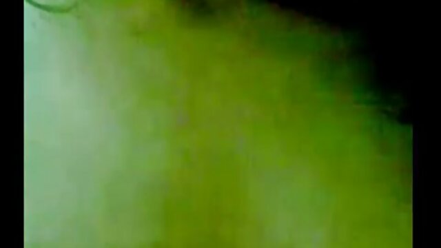 裸の美しさstrokingの前にウェブカメラ 女性 向け エロ アニメ 無料 動画
