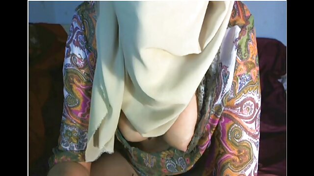 優しいhahalnyaを持つアフリカの人々は吸う 女の子 の 為 の 無料 エロ 動画